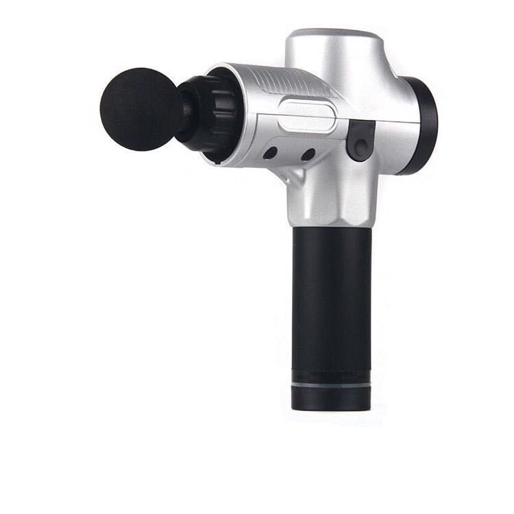 RecoverX™ Massage Gun